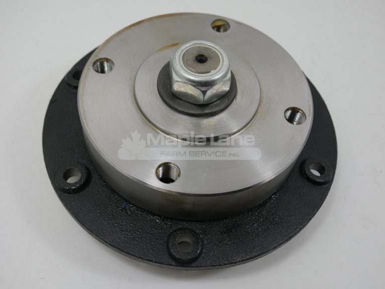 700719597 Spindle Assembly
