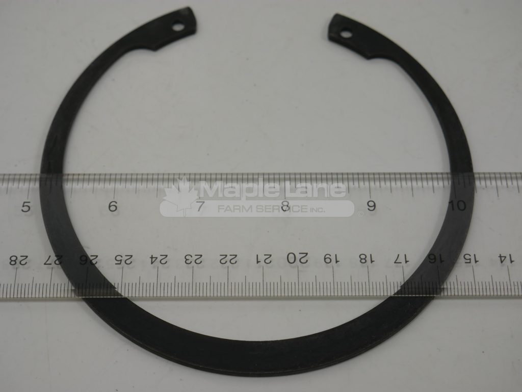 700720004 Retaining Ring