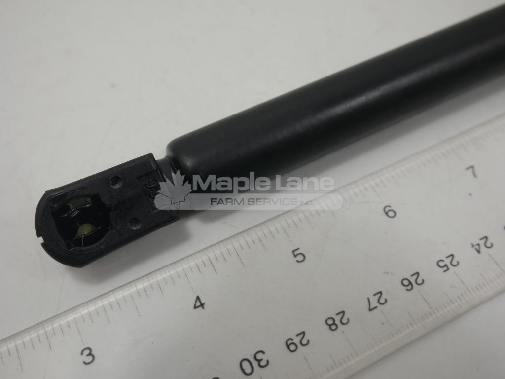 700720031 Gas Spring
