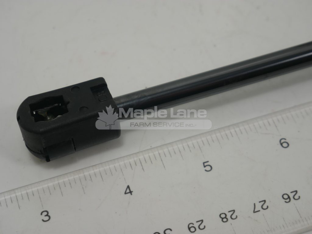 700720031 Gas Spring