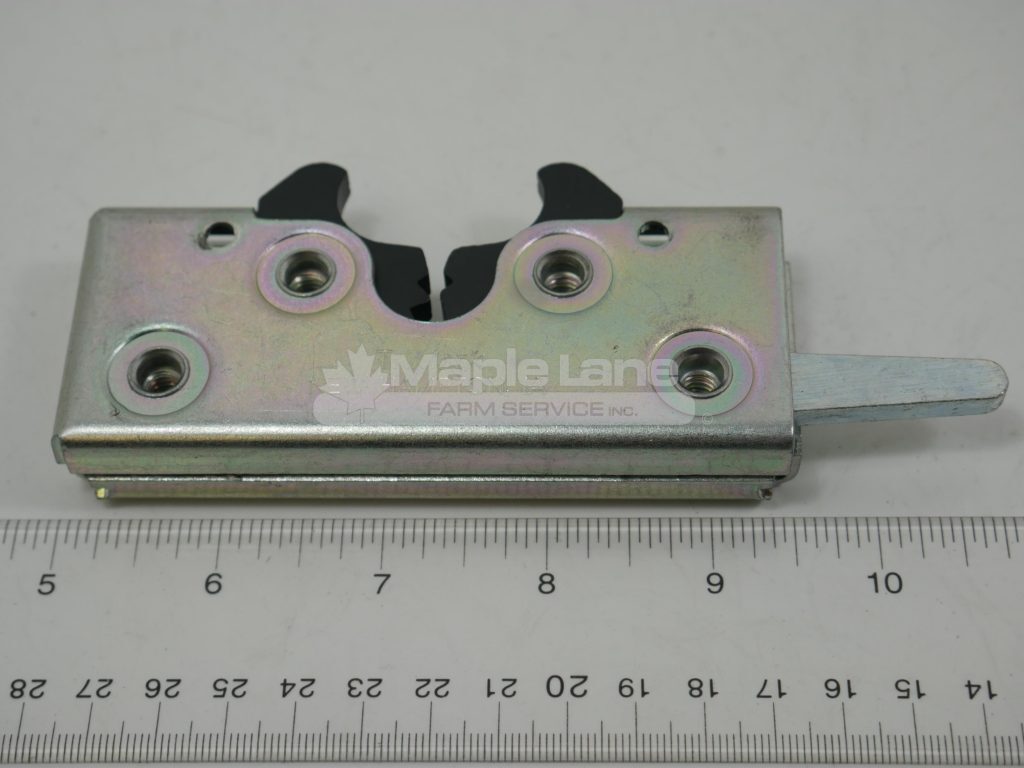 700720033 Single Rotor Latch