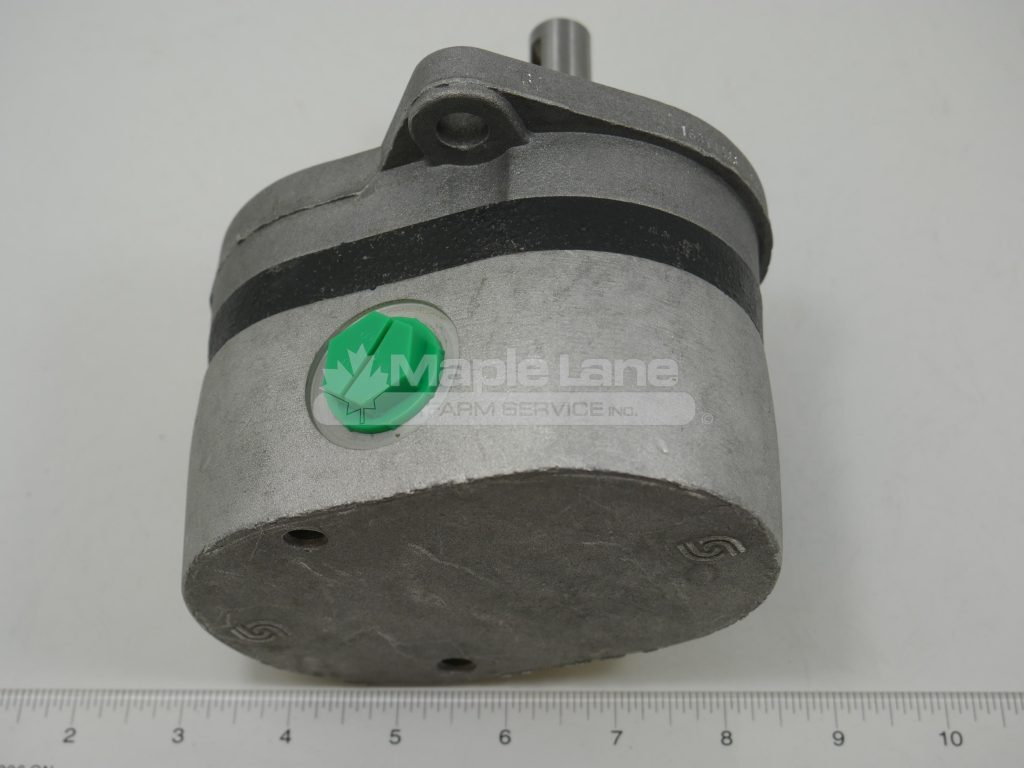 700720403 Hydraulic Motor
