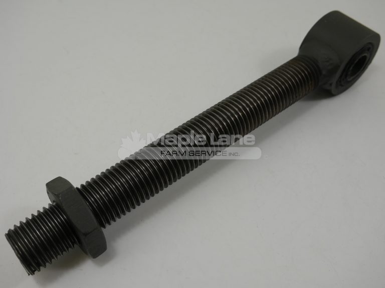 700720569 Right End Rod