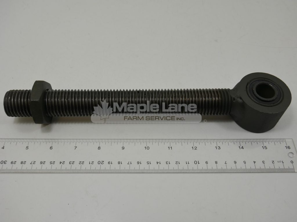 700720569 Right End Rod