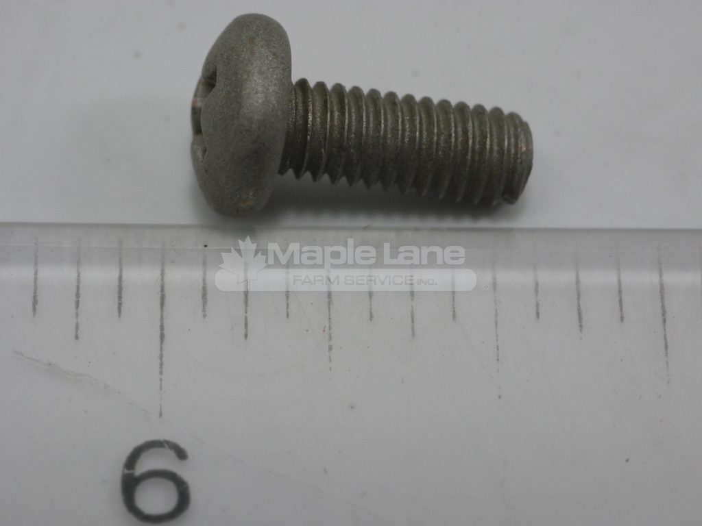 700720909 Screw