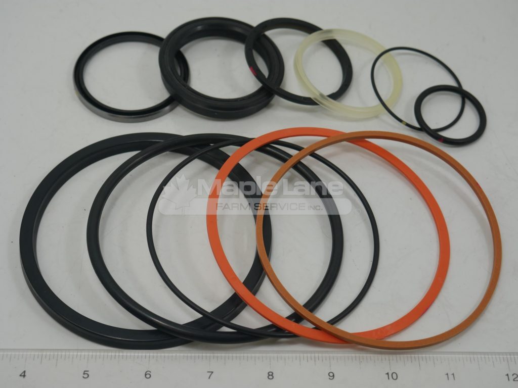 700723491 Seal Kit