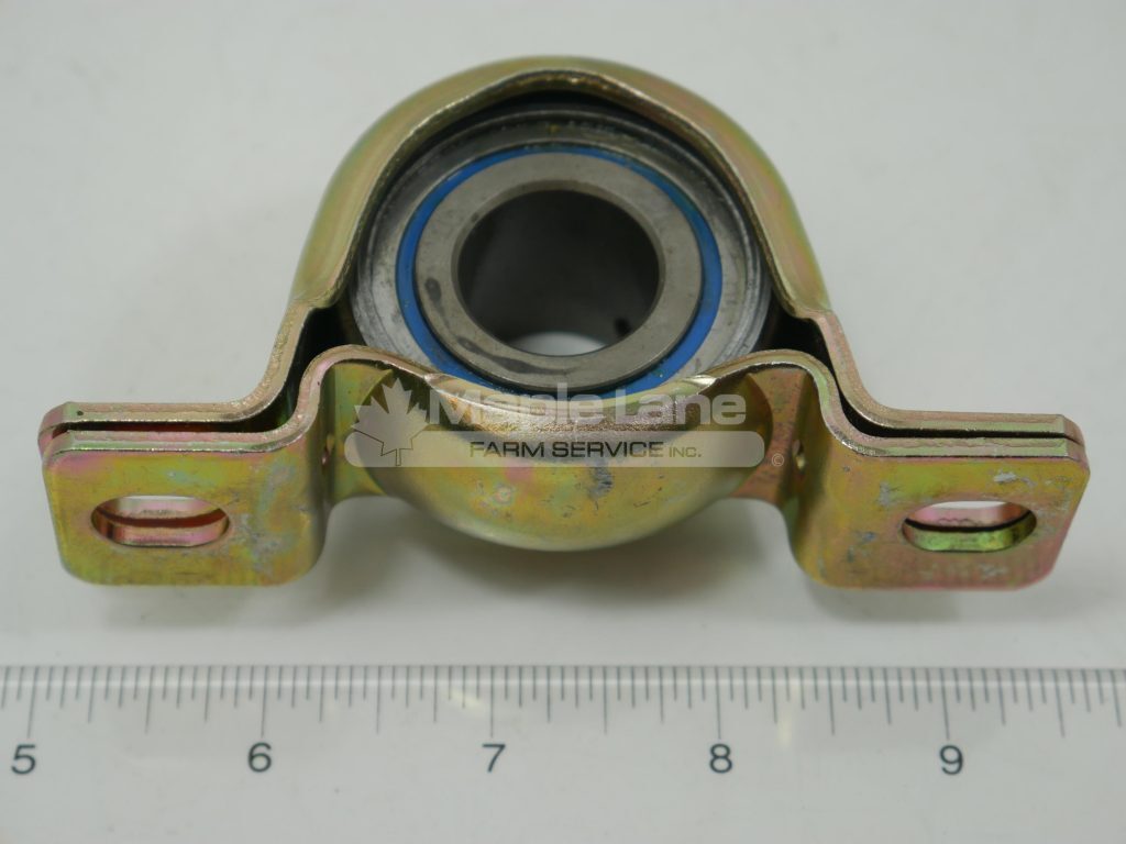 700723931 Bearing