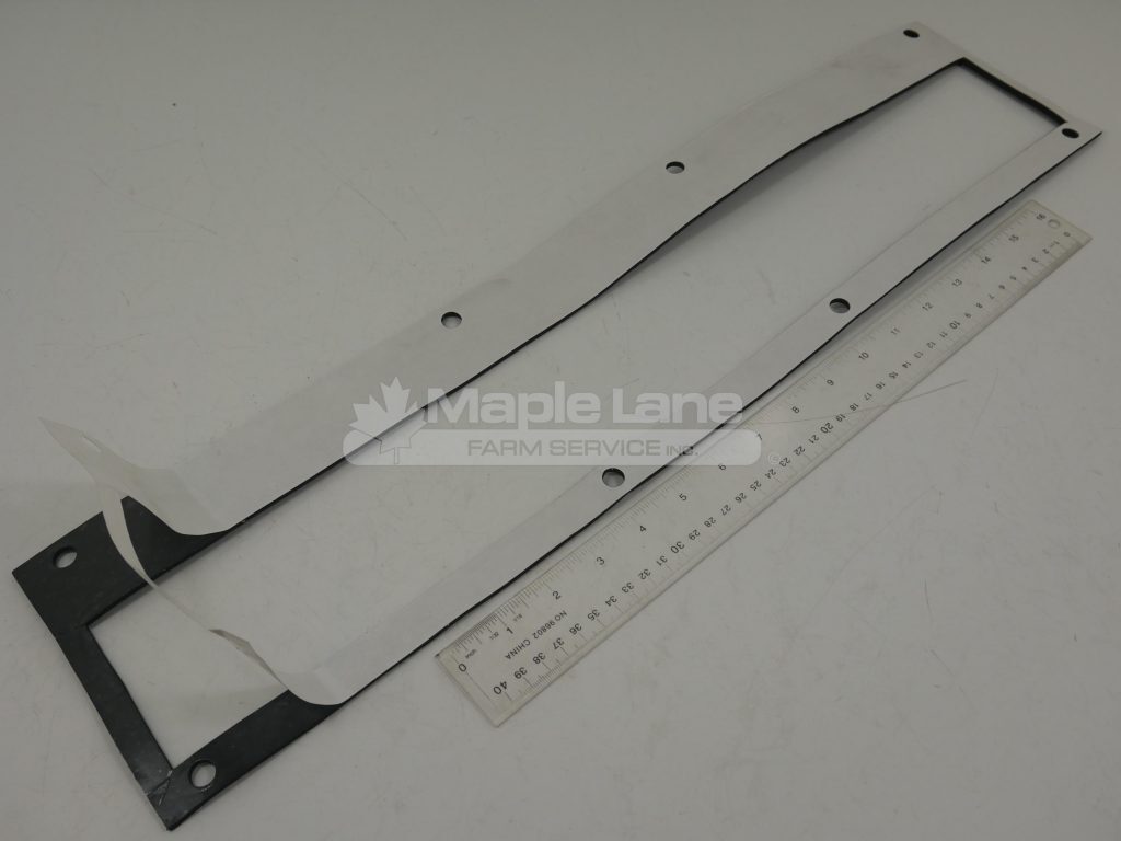 700724485 Gasket