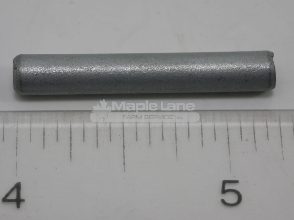 700725287 Roll Pin