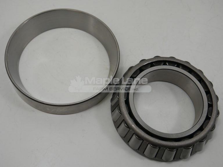 700726370 Cup & Bearing Assembly