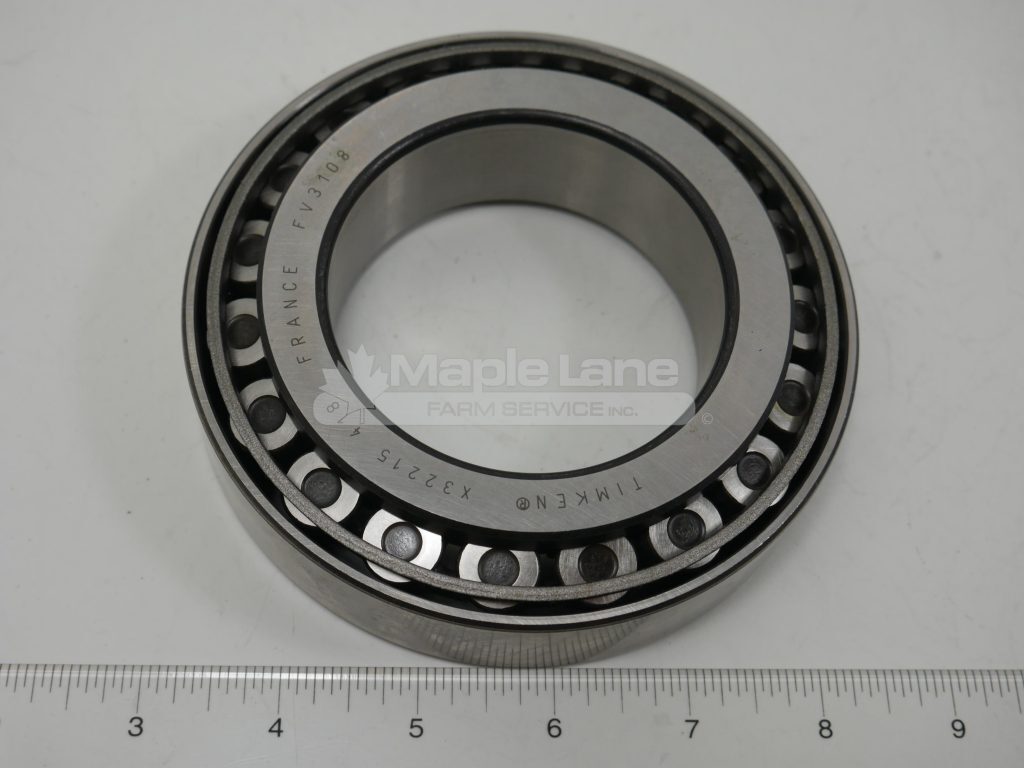 700726370 Cup & Bearing Assembly