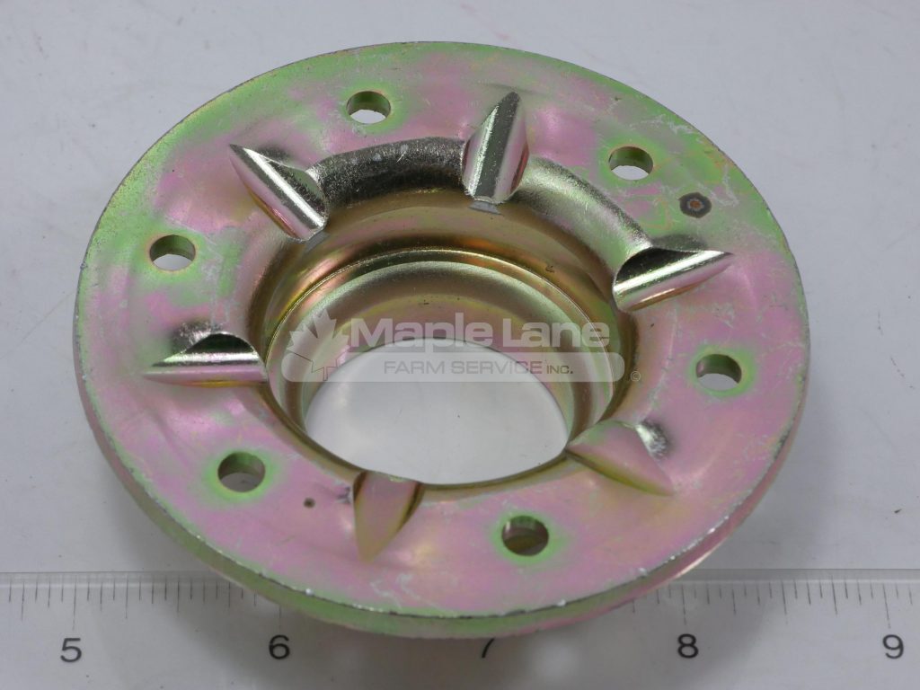 700726982 Bearing Housing