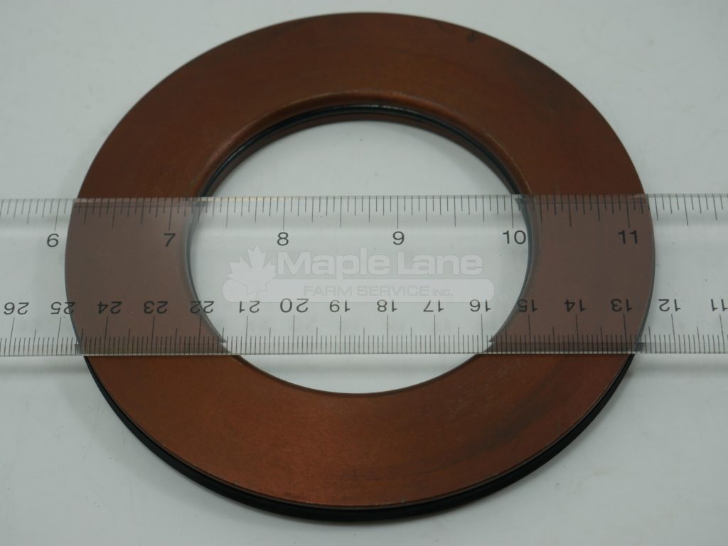 700730753 Inner Oil Seal