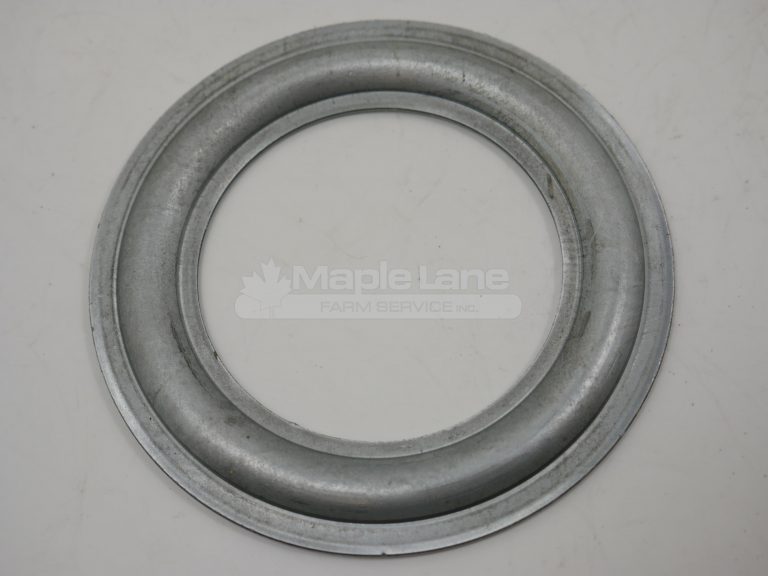 700730755 Outer Seal