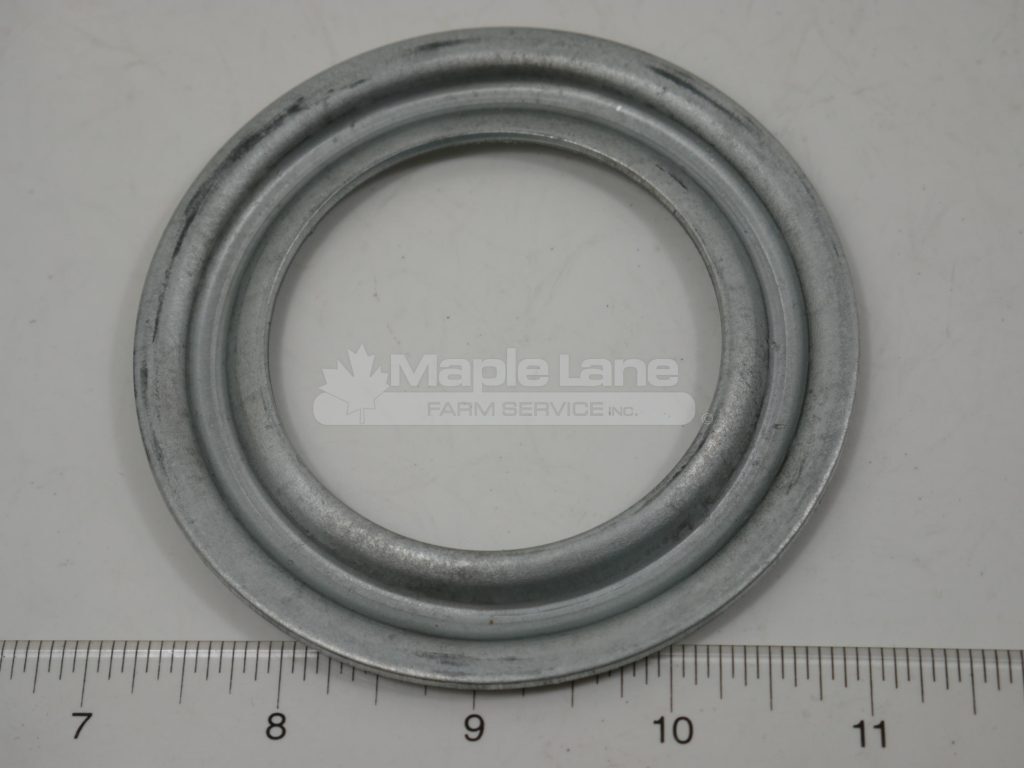 700730755 Outer Seal