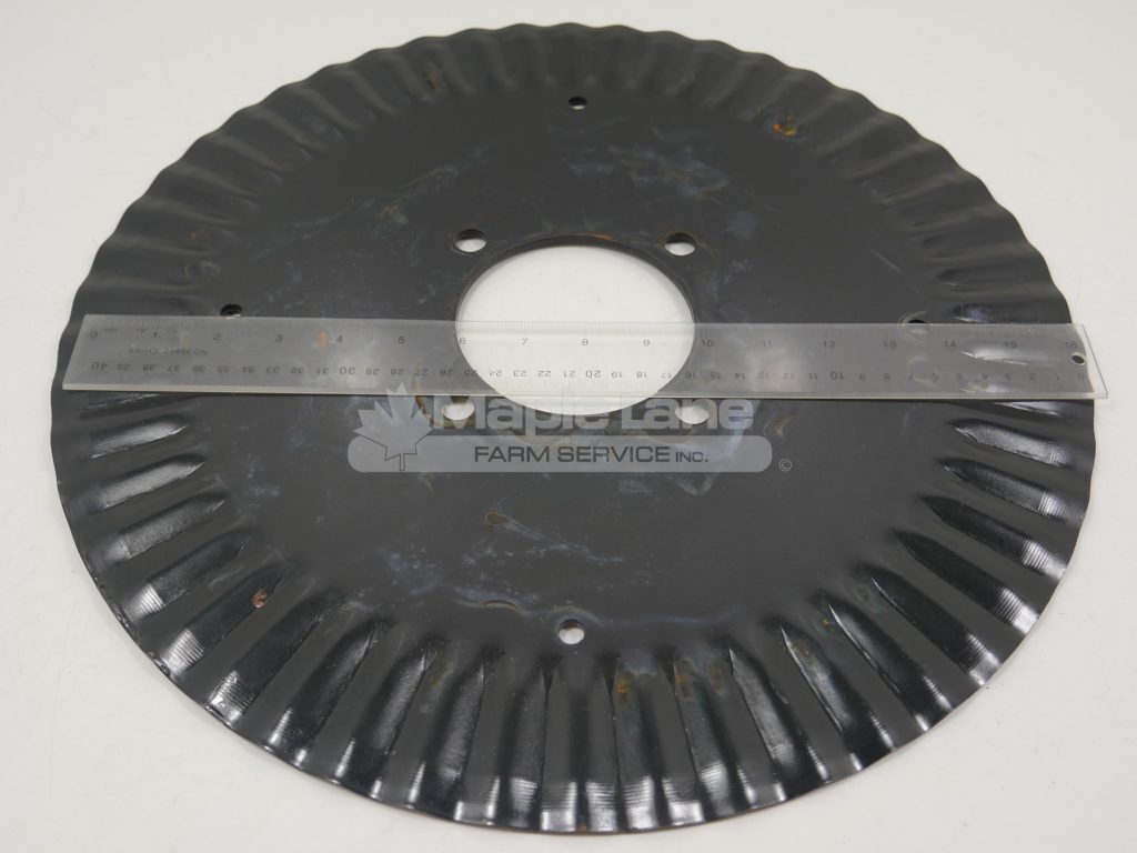 700731375 Disc