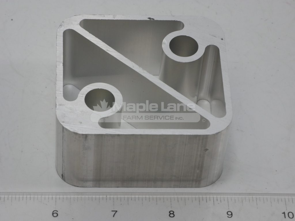 700731376 Spacer Block