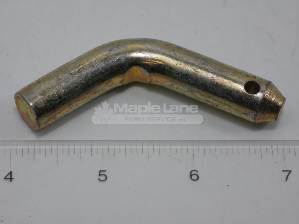 700731381 Adjustment Pin