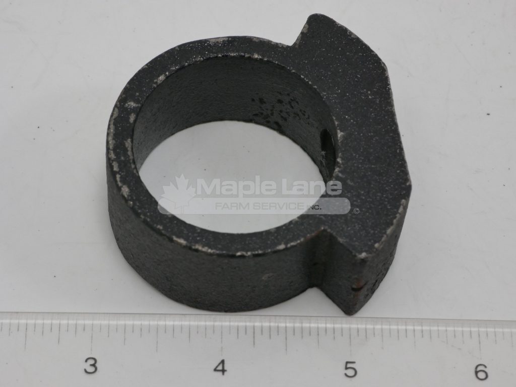 700731387 Locking Collar