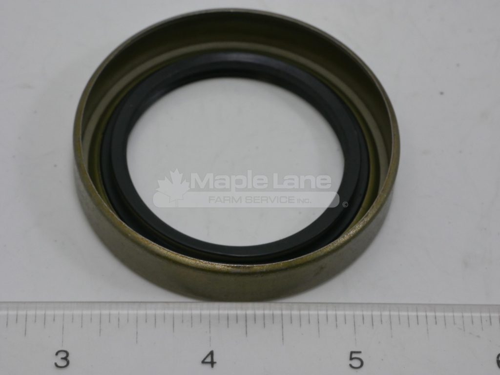 700731852 Triple Lip Seal