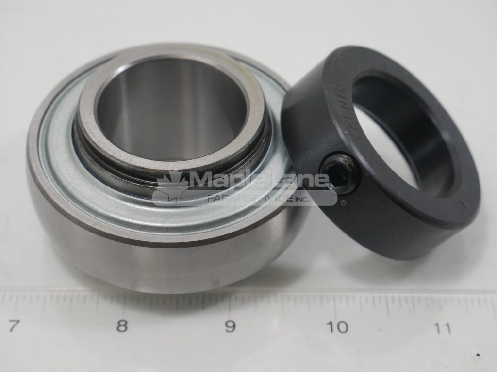 700731940 Spherical Bearing