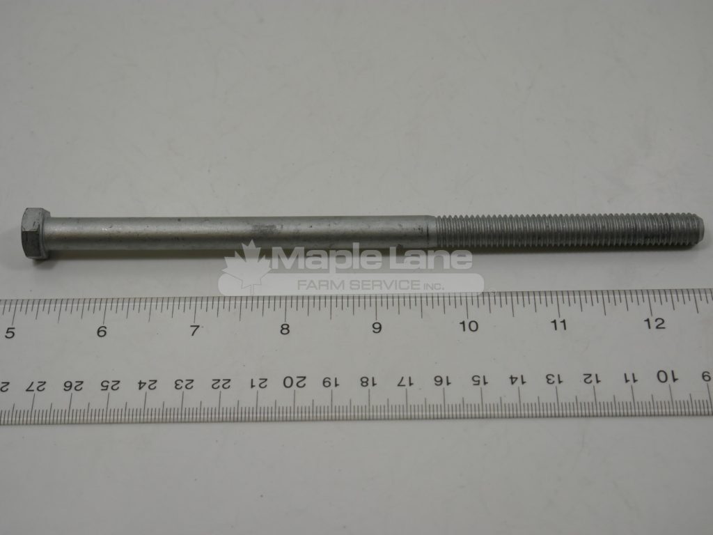 700732562 Hex Head Bolt