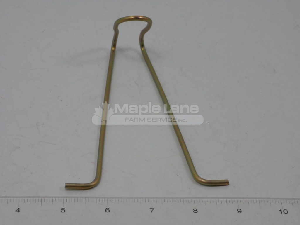 700732589 Retaining Clip