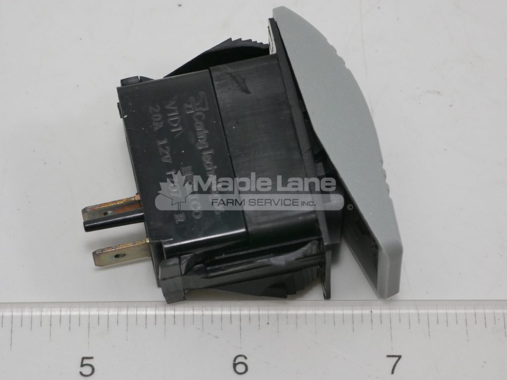 700732798 On Off Switch