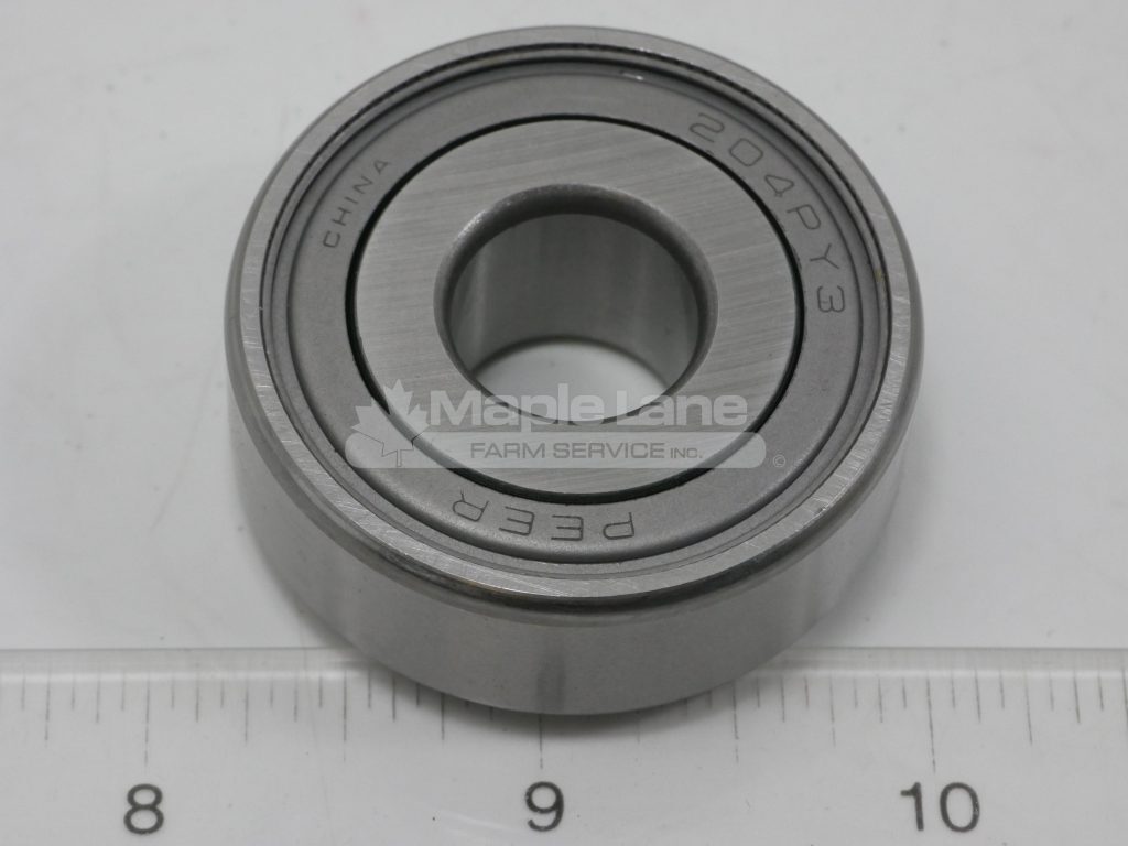 700732970 Ball Bearing