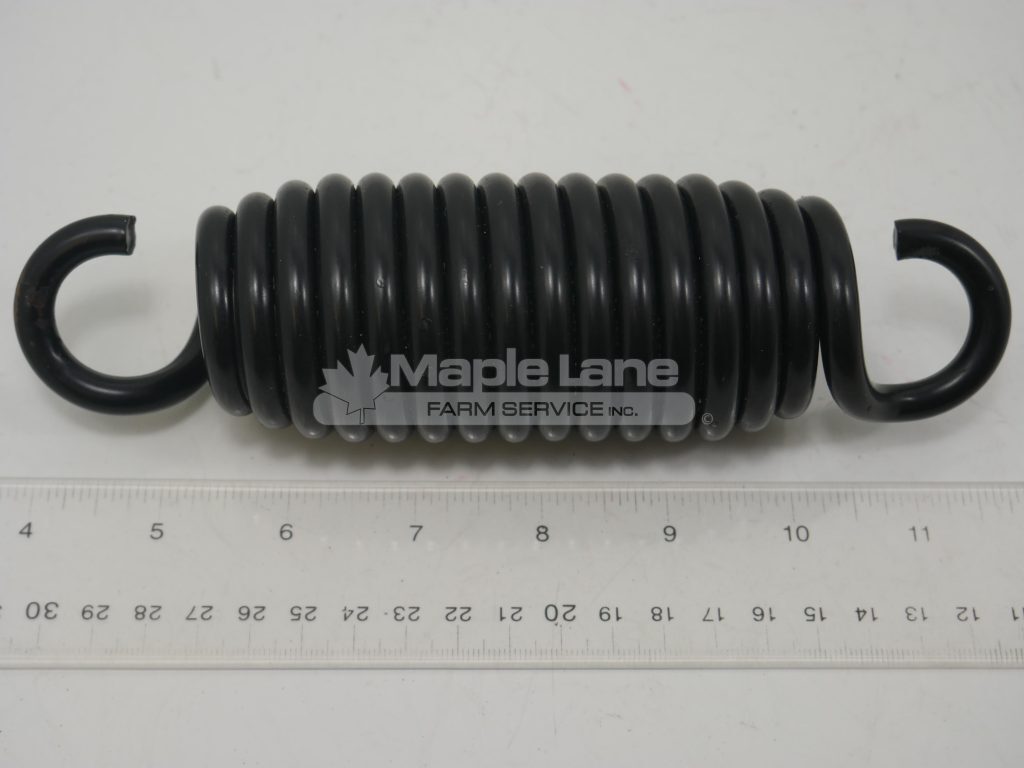 700733416 Closing Wheel Spring
