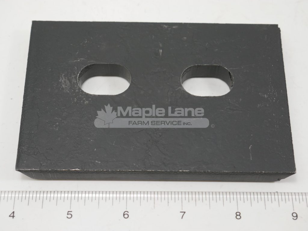 700733759 Side Plunger Knife