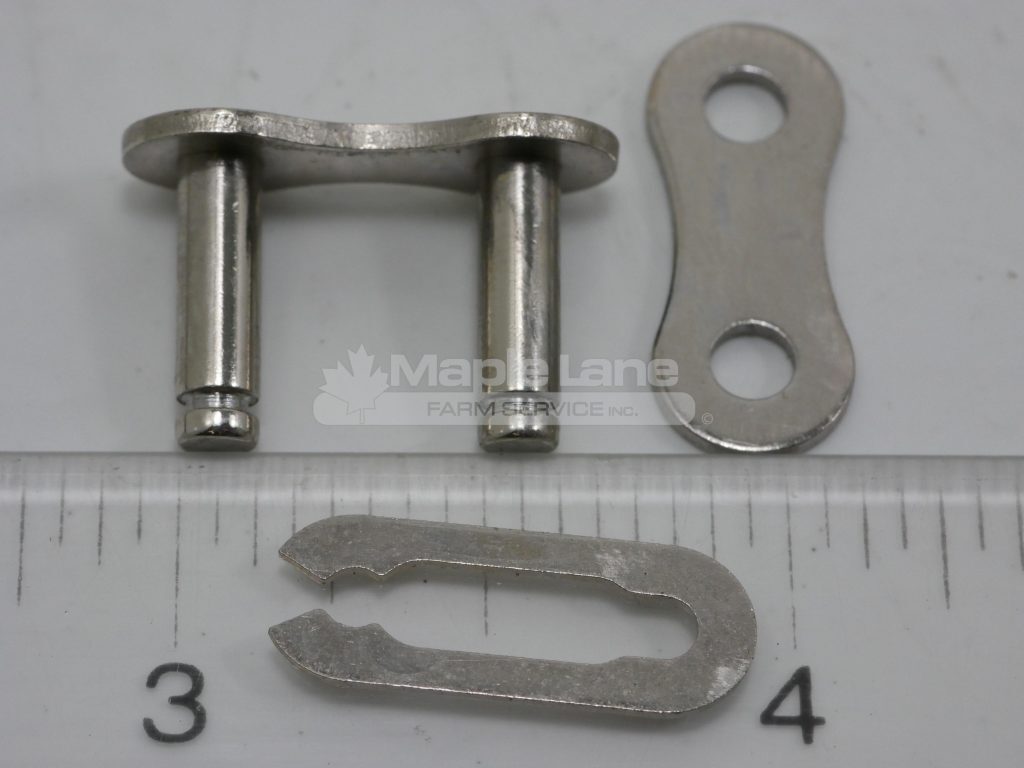 700733835 Connector Link