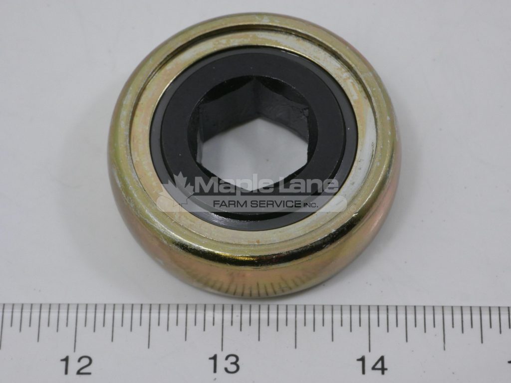 700735147 Hex Bore Bearing