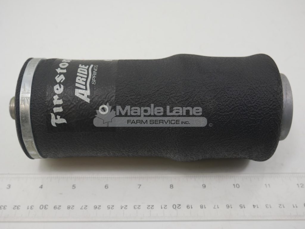 700736342 Air Spring