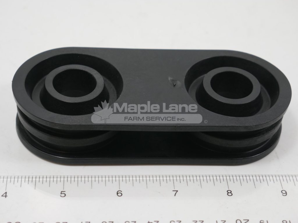 700736525 Tensioner Pulley