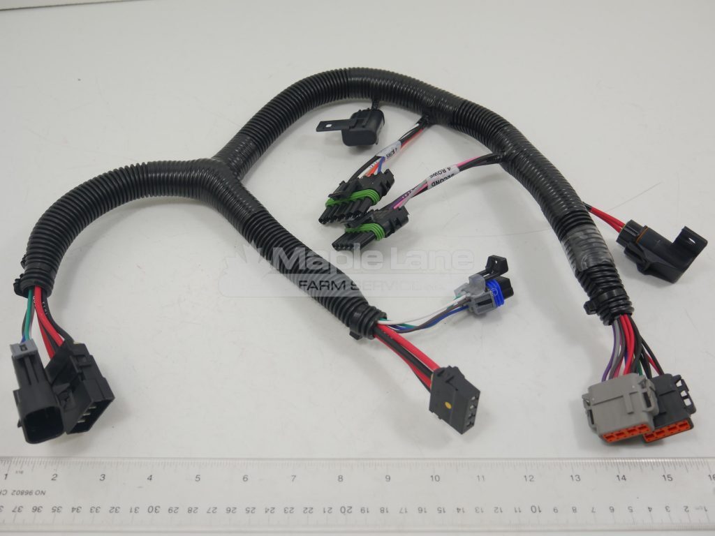 700736780 Module Harness