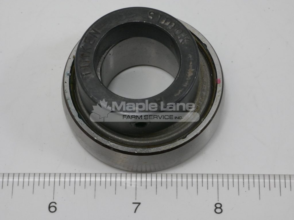 700736839 Bearing