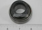 700736839 Bearing