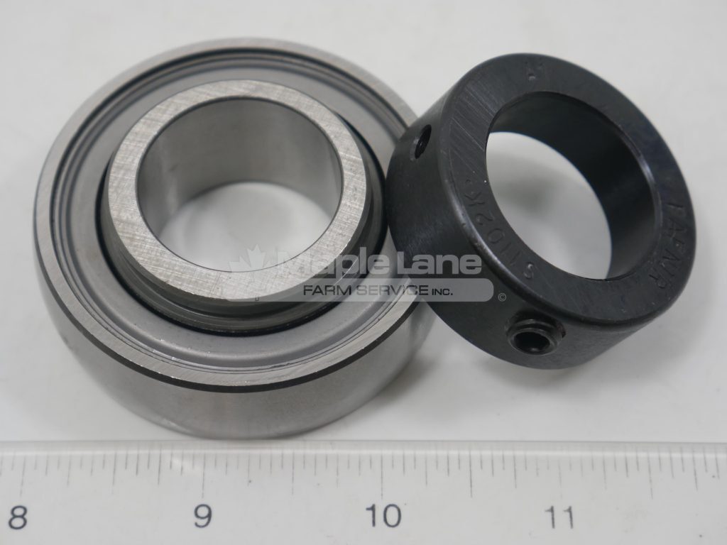 700736842 Steel Seal Bearing