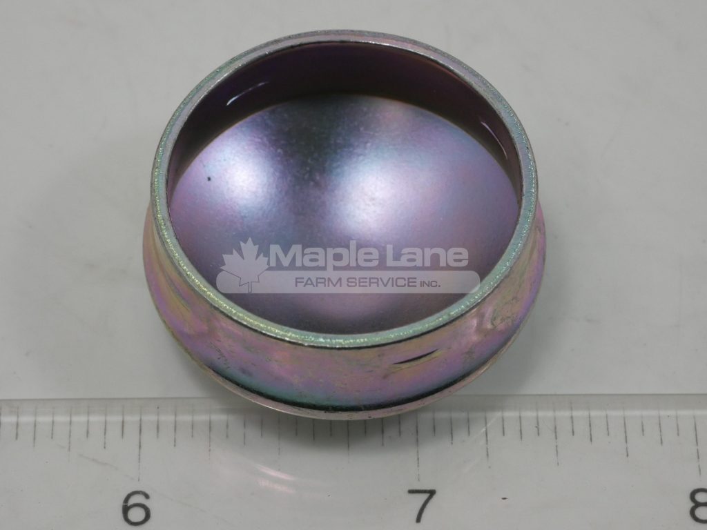 700738397 Hub Cap