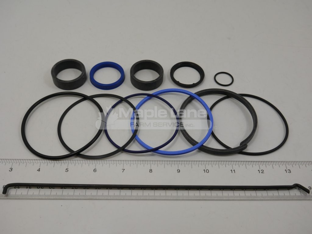 700739879 Seal Kit