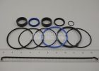 700739879 Seal Kit