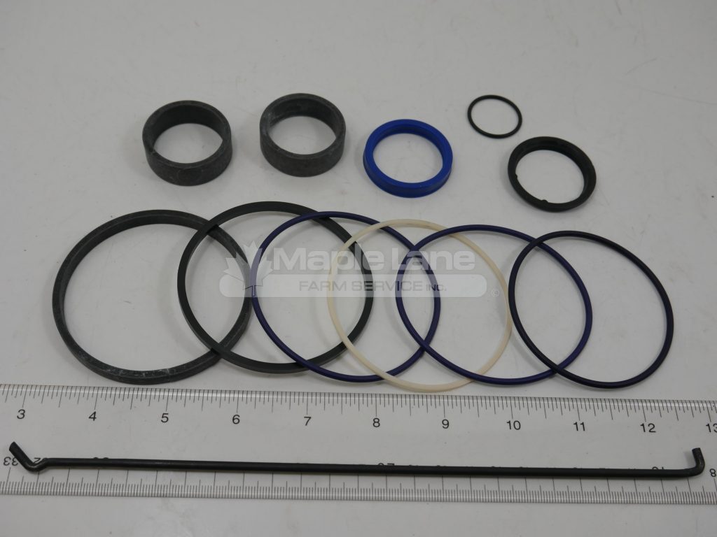 700739882 Seal Kit