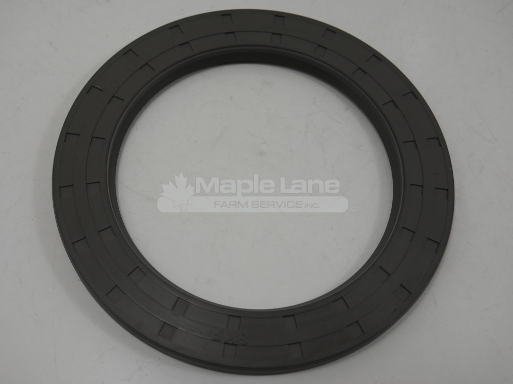 700741128 Oil Seal
