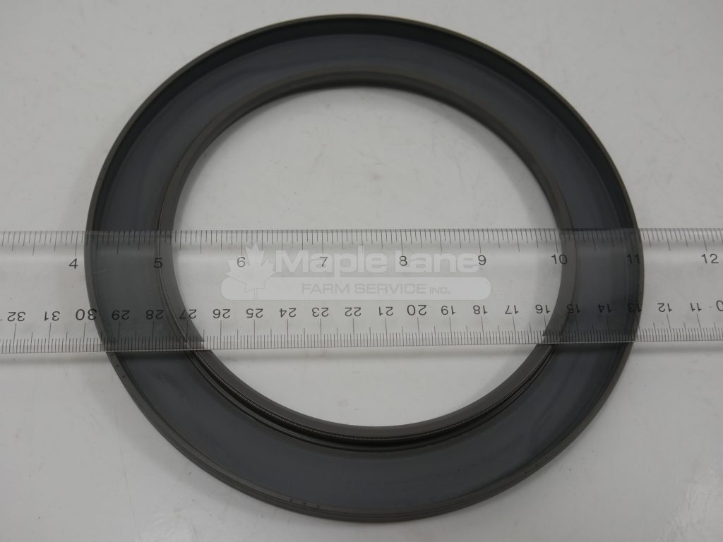 700741128 Oil Seal