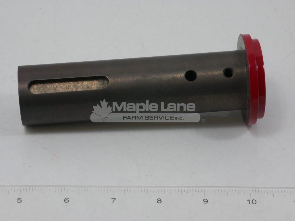 700746104 Clutch Sleeve