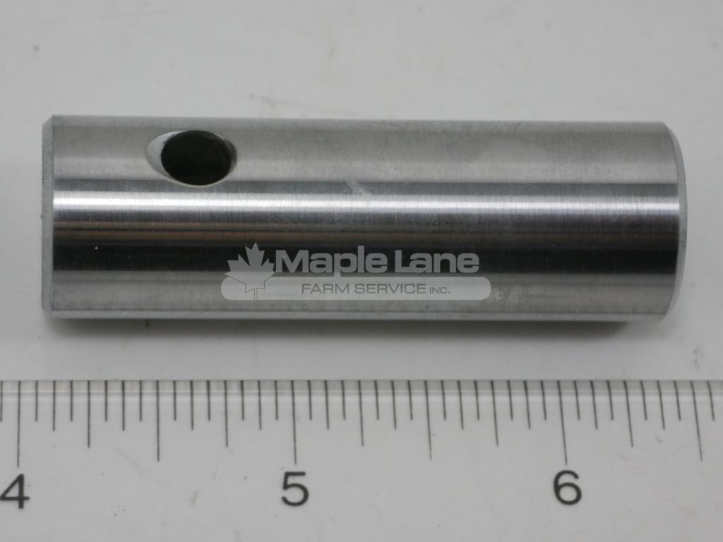 700746532 Clutch Shaft