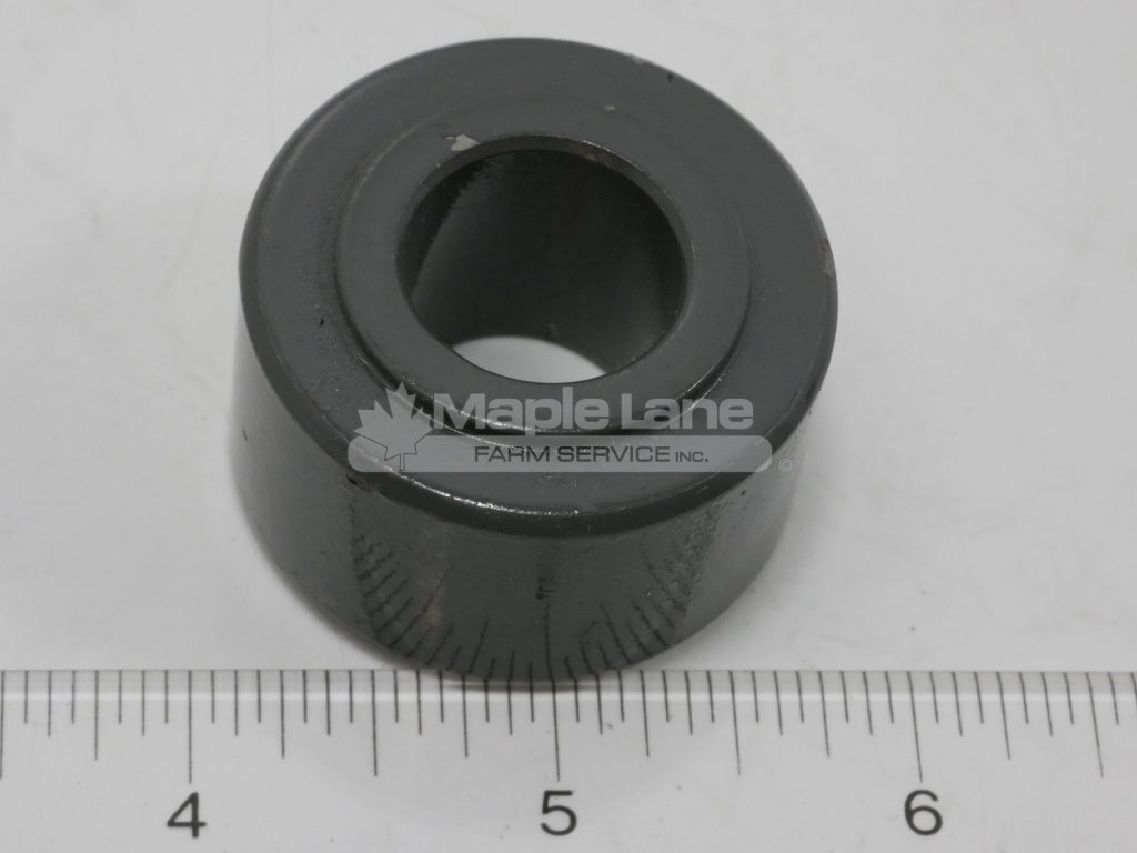700746533 Clutch Roller