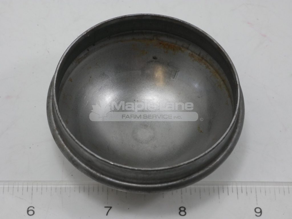 70345403 Cap