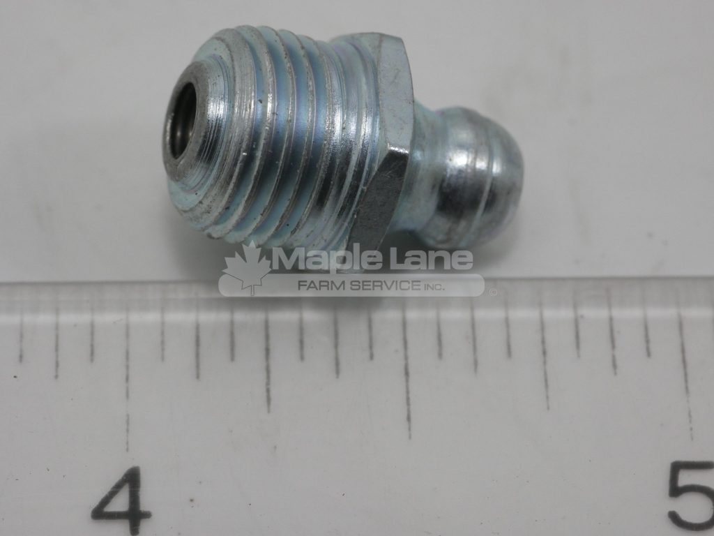 70914465 Grease Fitting